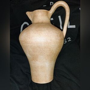 Ceramic Stoneware